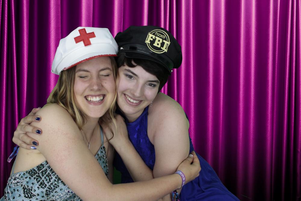 Silvermere Notre Dame  | View more photos from the event at gallery.myphotoboothexperience.co.uk/u/MyPhotoBoothExperienceLtd/Silvermere-Notre-Dame